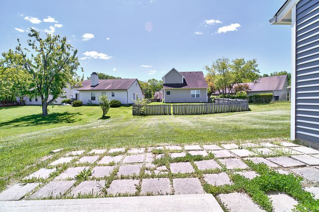 11193 Boston Way, Fishers, IN 46038