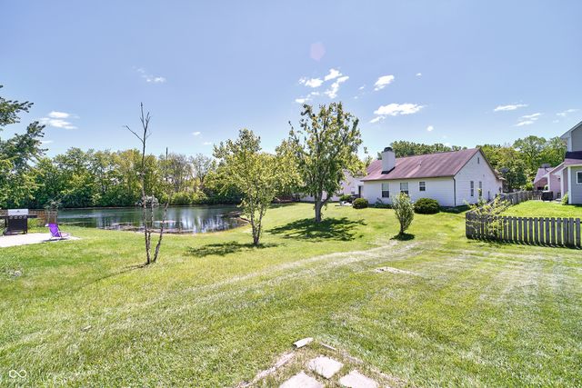 11193 Boston Way, Fishers, IN 46038