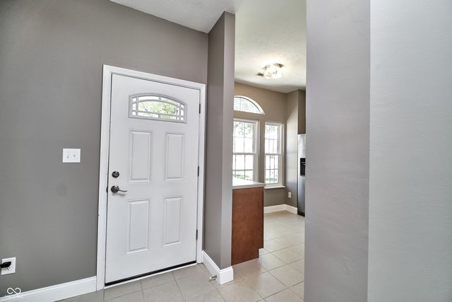 11193 Boston Way, Fishers, IN 46038