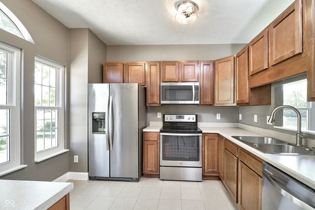 11193 Boston Way, Fishers, IN 46038