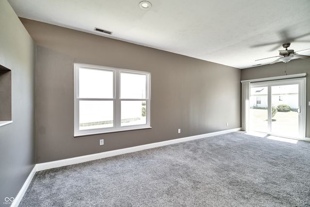 11193 Boston Way, Fishers, IN 46038