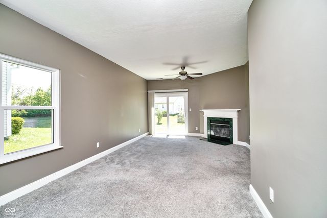 11193 Boston Way, Fishers, IN 46038