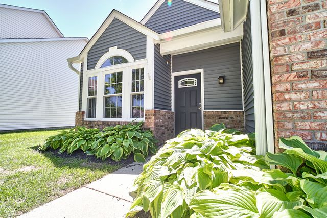 11193 Boston Way, Fishers, IN 46038