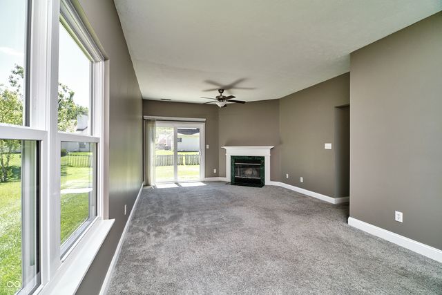 11193 Boston Way, Fishers, IN 46038