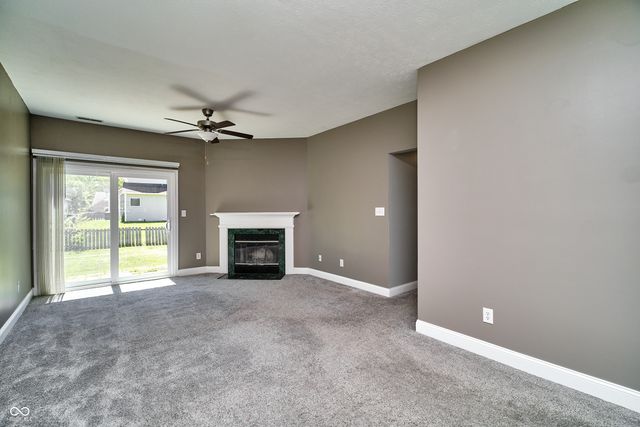 11193 Boston Way, Fishers, IN 46038