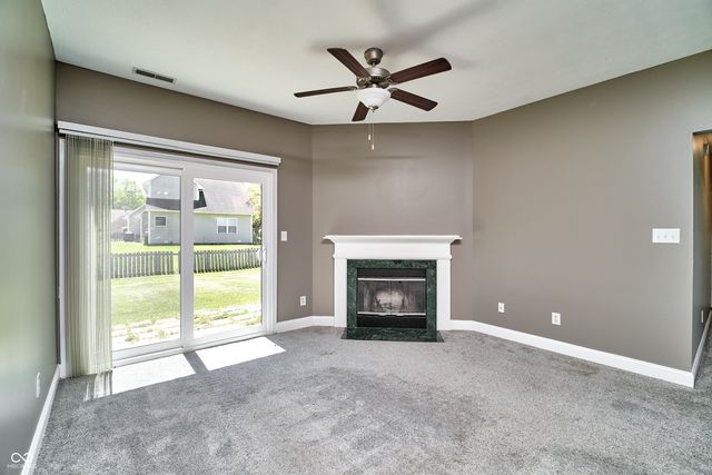 11193 Boston Way, Fishers, IN 46038