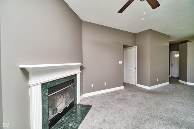 11193 Boston Way, Fishers, IN 46038
