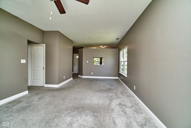 11193 Boston Way, Fishers, IN 46038