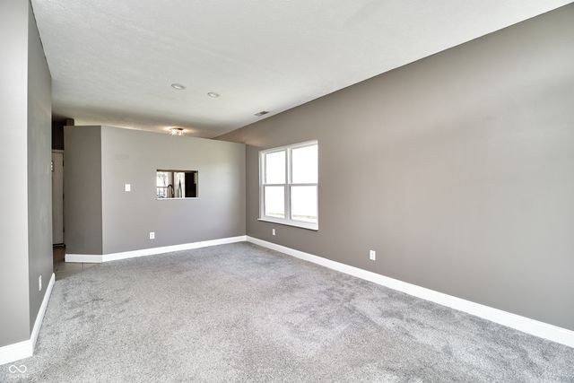11193 Boston Way, Fishers, IN 46038