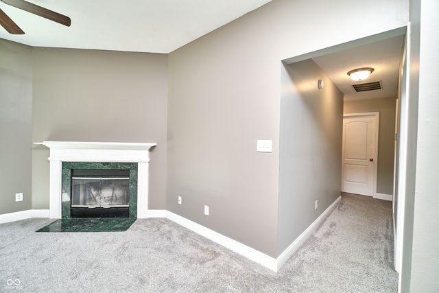 11193 Boston Way, Fishers, IN 46038