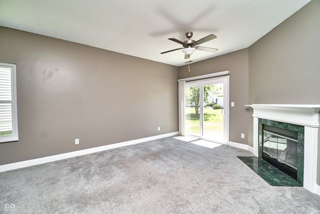 11193 Boston Way, Fishers, IN 46038