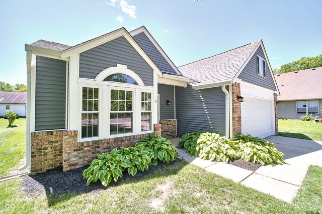11193 Boston Way, Fishers, IN 46038