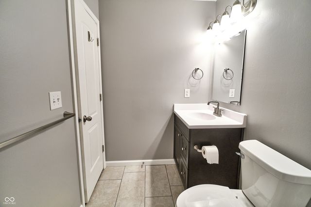 11193 Boston Way, Fishers, IN 46038