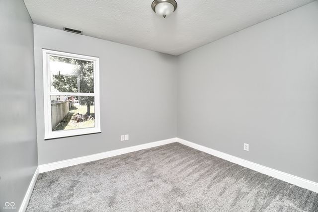 11193 Boston Way, Fishers, IN 46038