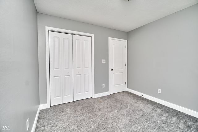 11193 Boston Way, Fishers, IN 46038