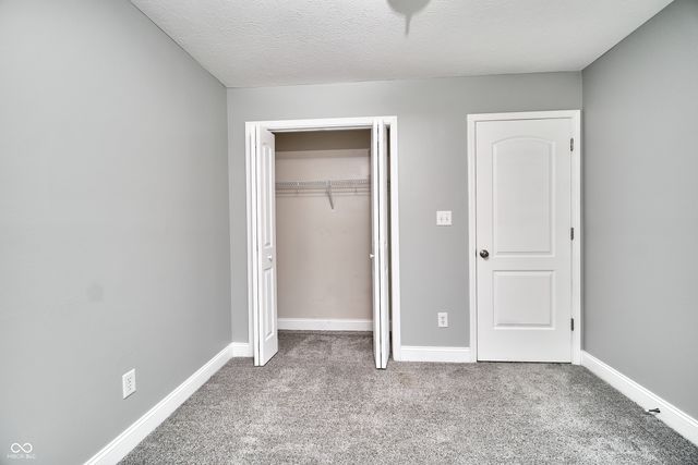 11193 Boston Way, Fishers, IN 46038