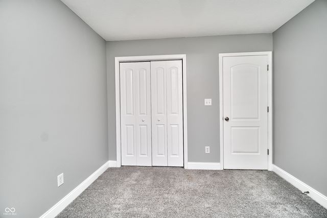 11193 Boston Way, Fishers, IN 46038