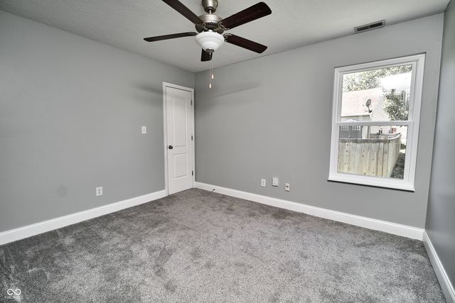 11193 Boston Way, Fishers, IN 46038
