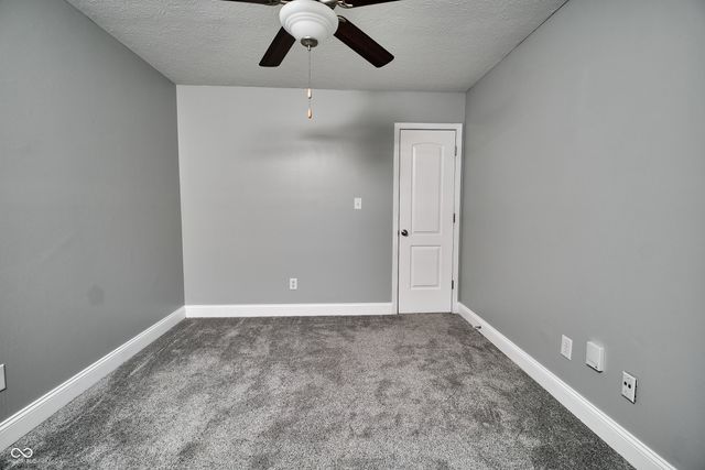 11193 Boston Way, Fishers, IN 46038