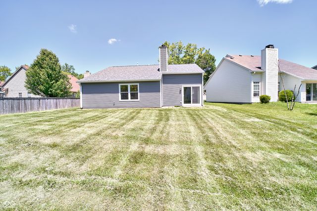 11193 Boston Way, Fishers, IN 46038