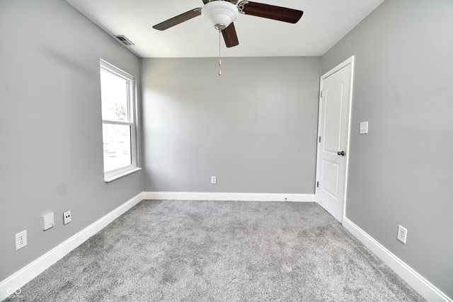11193 Boston Way, Fishers, IN 46038
