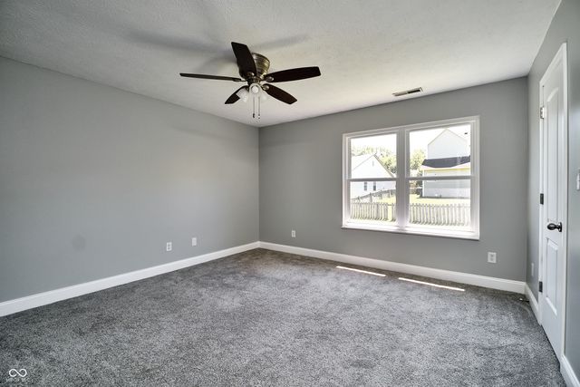 11193 Boston Way, Fishers, IN 46038