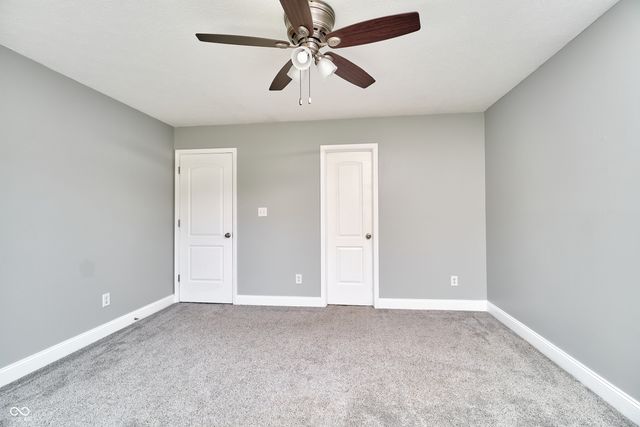 11193 Boston Way, Fishers, IN 46038