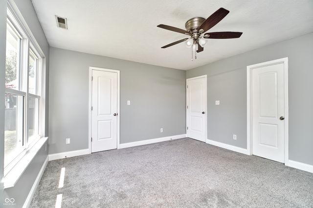 11193 Boston Way, Fishers, IN 46038