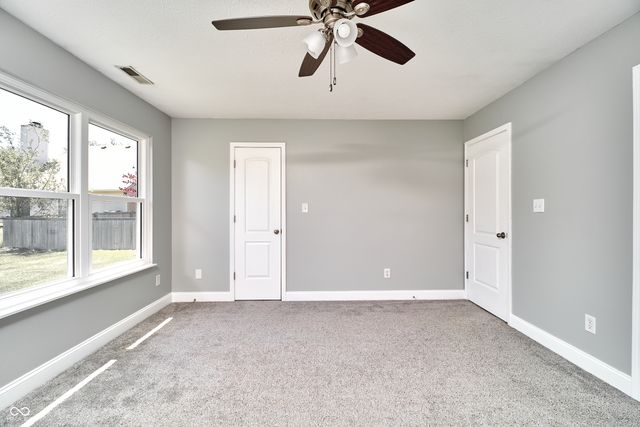 11193 Boston Way, Fishers, IN 46038