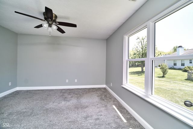 11193 Boston Way, Fishers, IN 46038