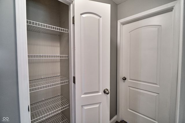 11193 Boston Way, Fishers, IN 46038
