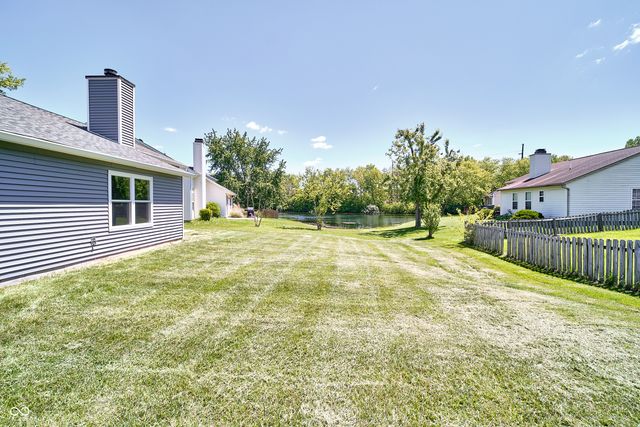 11193 Boston Way, Fishers, IN 46038