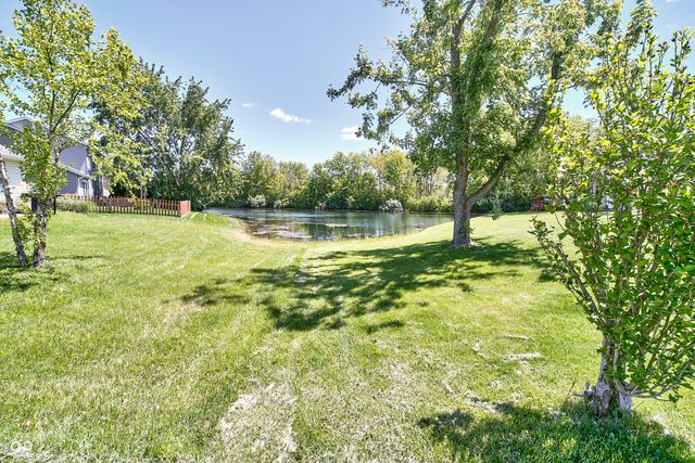 11193 Boston Way, Fishers, IN 46038