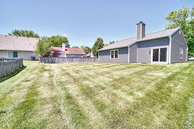 11193 Boston Way, Fishers, IN 46038