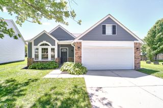11193 Boston Way, Fishers, IN 46038