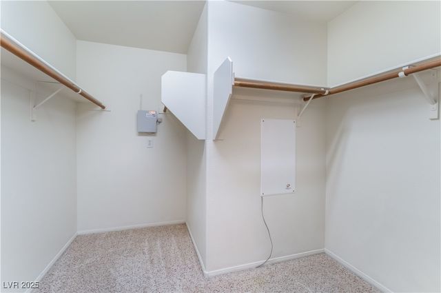 8872 Perfect Diamond Court, Las Vegas, NV 89129