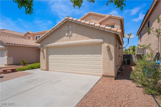 8872 Perfect Diamond Court, Las Vegas, NV 89129