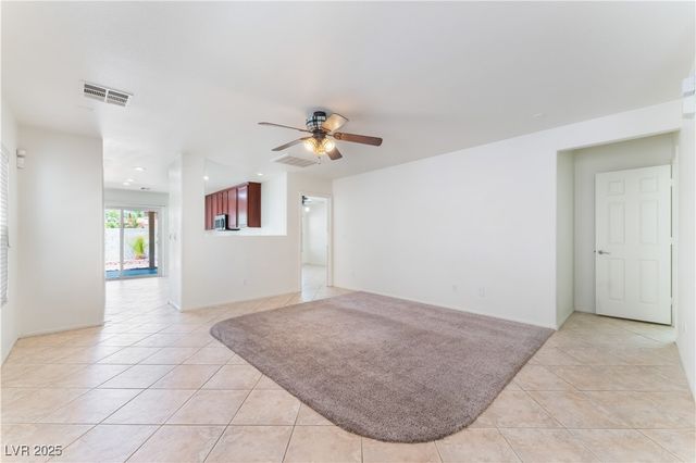 8872 Perfect Diamond Court, Las Vegas, NV 89129