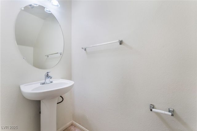 8872 Perfect Diamond Court, Las Vegas, NV 89129