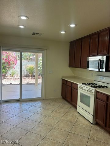 8872 Perfect Diamond Court, Las Vegas, NV 89129