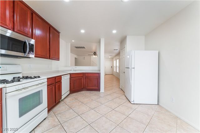 8872 Perfect Diamond Court, Las Vegas, NV 89129
