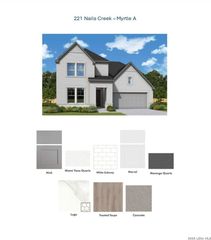 221 Nails Creek, Castroville, TX 78009