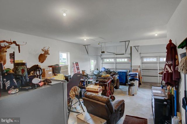 7 BRUBACKER DR, Carlisle, PA 17013