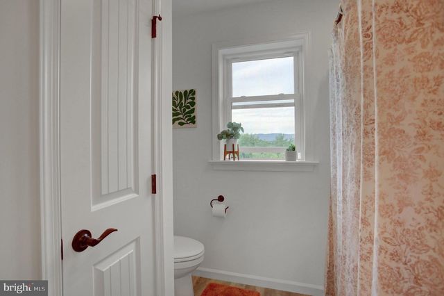 7 BRUBACKER DR, Carlisle, PA 17013