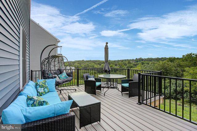 7 BRUBACKER DR, Carlisle, PA 17013