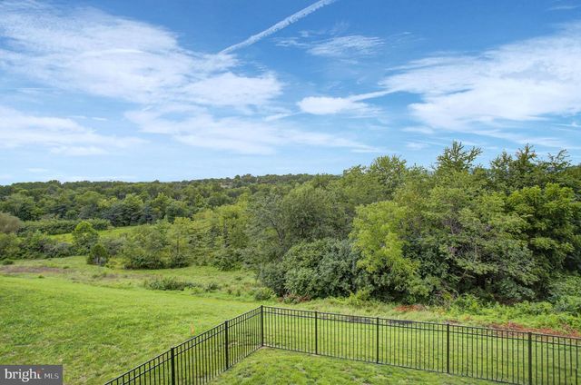 7 BRUBACKER DR, Carlisle, PA 17013