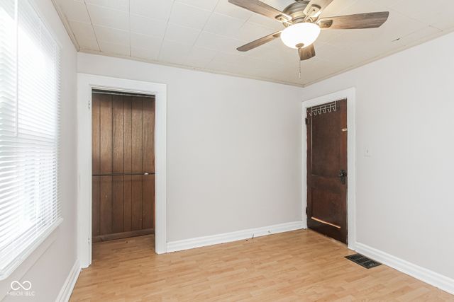 1860 W Wyoming Street, Indianapolis, IN 46221