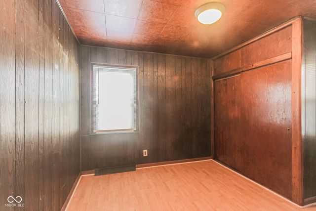 1860 W Wyoming Street, Indianapolis, IN 46221