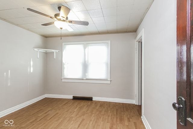 1860 W Wyoming Street, Indianapolis, IN 46221