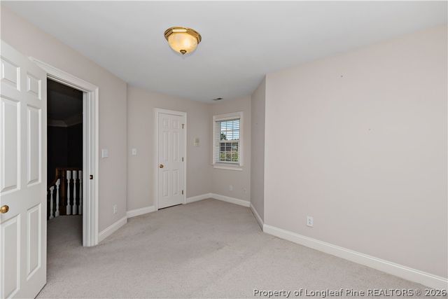 101 Kingsway Drive, Dunn, NC 28334